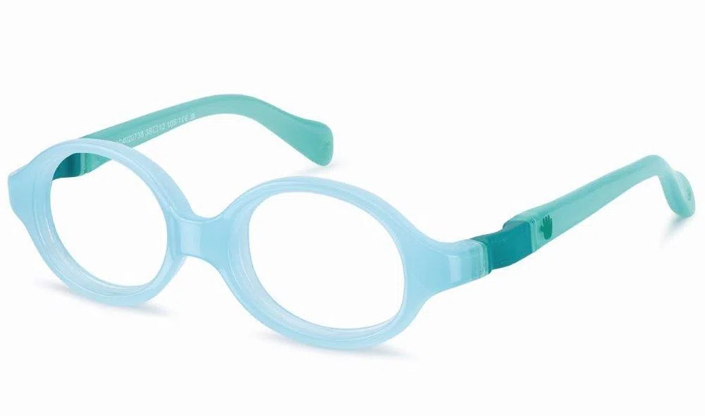 Nanovista BIRDIE 3.0 Eyeglasses - view 13